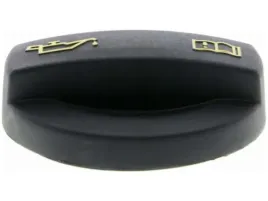 korek-wlew-oleju-vw-passat-b7-10-14-b6-05-10-b8-14-touran-06-15