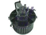 fast-ft56532-wentylator-wewnetrzny-typ-samochodu-autobusy