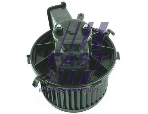 fast-ft56532-wentylator-wewnetrzny-jakosc-czesci-zgodnie-z-gvo-q-oryginal-z-logo-producenta-czesci-oem-oes
