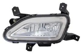 reflektor-przeciwmglowy-abakus-221-2073l-ue