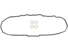 elring-234-100-zestaw-uszczelek-pokrywa-glowicy-cylindra