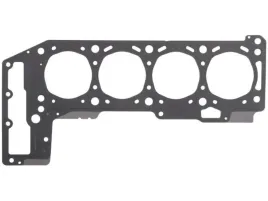 elring-340-260-uszczelka-glowica-cylindrow