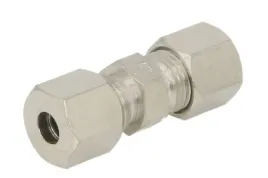 quick-brake-stt5-0-adapter-przewod-hamulcowy