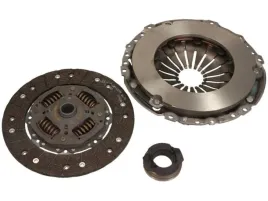 schaeffler-luk-623-3548-00-zestaw-sprzegiel
