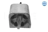 meyle-014-024-0131-producent-czesci-meyle