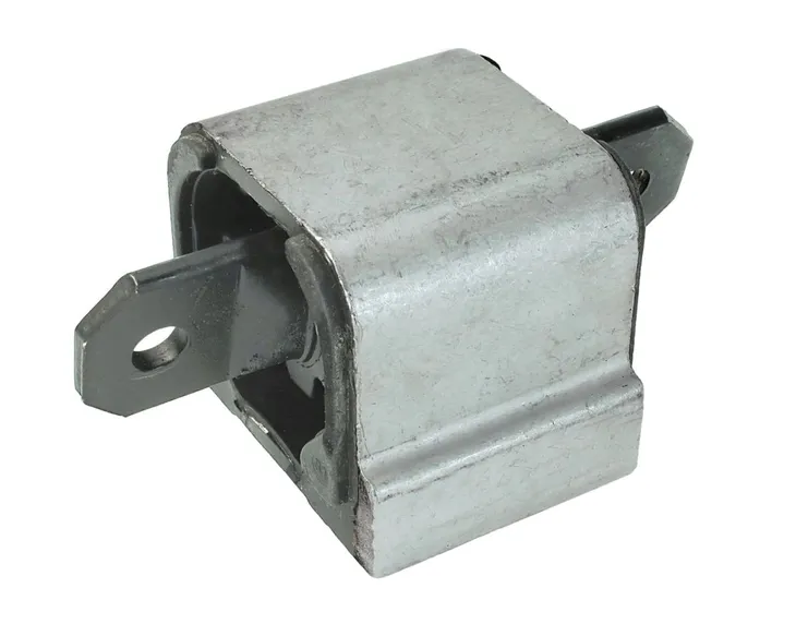 meyle-014-024-0131-numer-katalogowy-oryginalu-mercedes-benz-639-242-00-13