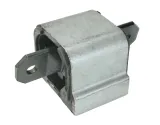 meyle-014-024-0131-numer-katalogowy-oryginalu-mercedes-benz-639-242-00-13