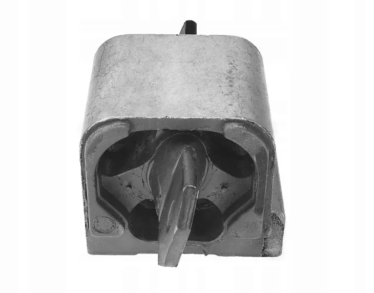 meyle-014-024-0131-jakosc-czesci-zgodnie-z-gvo-q-oryginal-z-logo-producenta-czesci-oem-oes