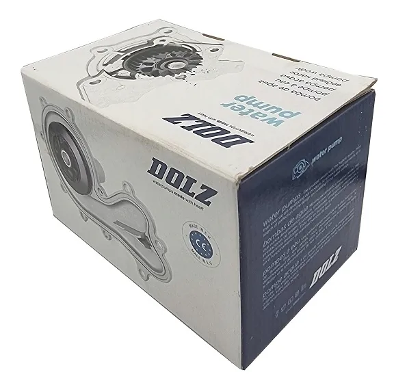 pompy-wody-dolz-a215v-producent-czesci-dolz