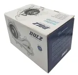 pompy-wody-dolz-a215v-producent-czesci-dolz