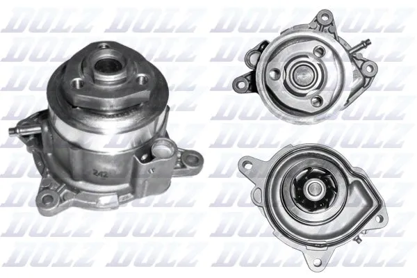 pompy-wody-dolz-a215v-jakosc-czesci-zgodnie-z-gvo-q-oryginal-z-logo-producenta-czesci-oem-oes