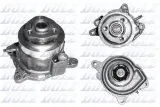 pompy-wody-dolz-a215v-jakosc-czesci-zgodnie-z-gvo-q-oryginal-z-logo-producenta-czesci-oem-oes
