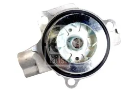 febi-bilstein-103078-pompa-wody-chlodzenie-silnika