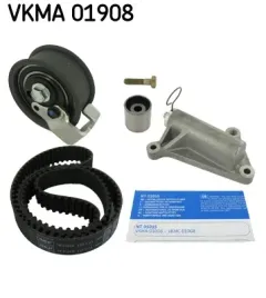 skf-vkma-01908-zestaw-paska-rozrzadu