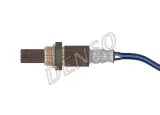 denso-dox-0622-sonda-lambda-typ-samochodu-samochody-dostawcze