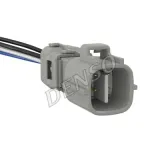 denso-dox-0622-sonda-lambda-waga-z-opakowaniem-4-kg