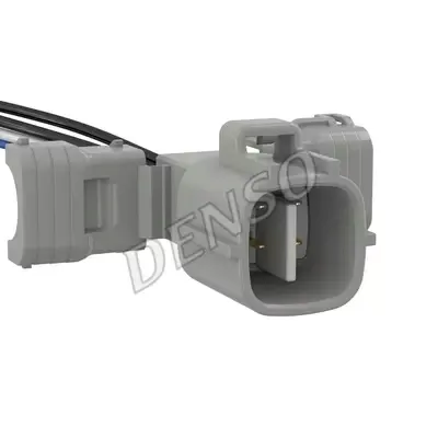 denso-dox-0622-sonda-lambda-waga-produktu-3-kg