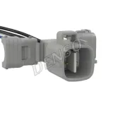 denso-dox-0622-sonda-lambda-waga-produktu-3-kg