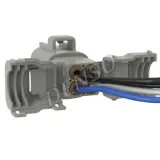 denso-dox-0622-sonda-lambda-numery-katalogowe-zamiennikow-casco-csn86t28as