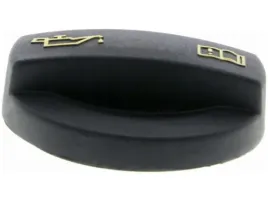 korek-wlew-oleju-vw-golf-plus-07-13-vii-mk7-14-20