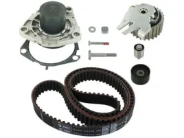 skf-vkmc-05124-pompa-wodna-zestaw-paska-rozrzadu