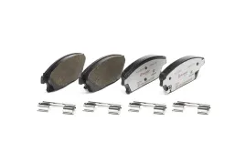 brembo-p-59-077x-zestaw-klockow-hamulcowych-hamulce-tarczowe