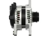 alternator-as-pl-a6051