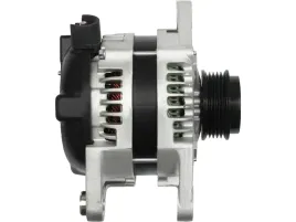 alternator-as-pl-a6051