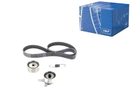 skf-vkma-94610-zestaw-paska-rozrzadu