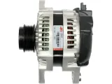 alternator-as-pl-a6051-producent-czesci-as-pl