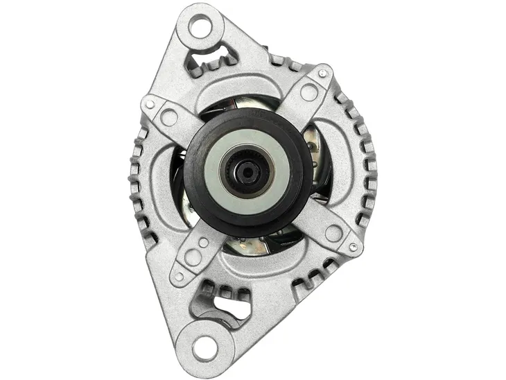 alternator-as-pl-a6051-typ-samochodu-samochody-osobowe