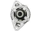 alternator-as-pl-a6051-typ-samochodu-samochody-osobowe