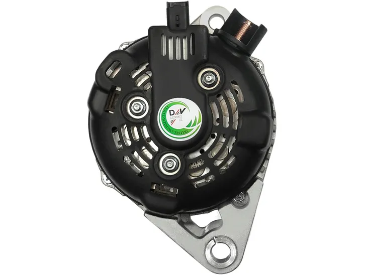 alternator-as-pl-a6051-jakosc-czesci-zgodnie-z-gvo-q-oryginal-z-logo-producenta-czesci-oem-oes