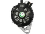 alternator-as-pl-a6051-jakosc-czesci-zgodnie-z-gvo-q-oryginal-z-logo-producenta-czesci-oem-oes