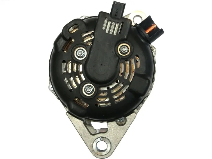 alternator-as-pl-a6051-prad-ladowania-alternatora-150-a