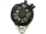 alternator-as-pl-a6051-prad-ladowania-alternatora-150-a