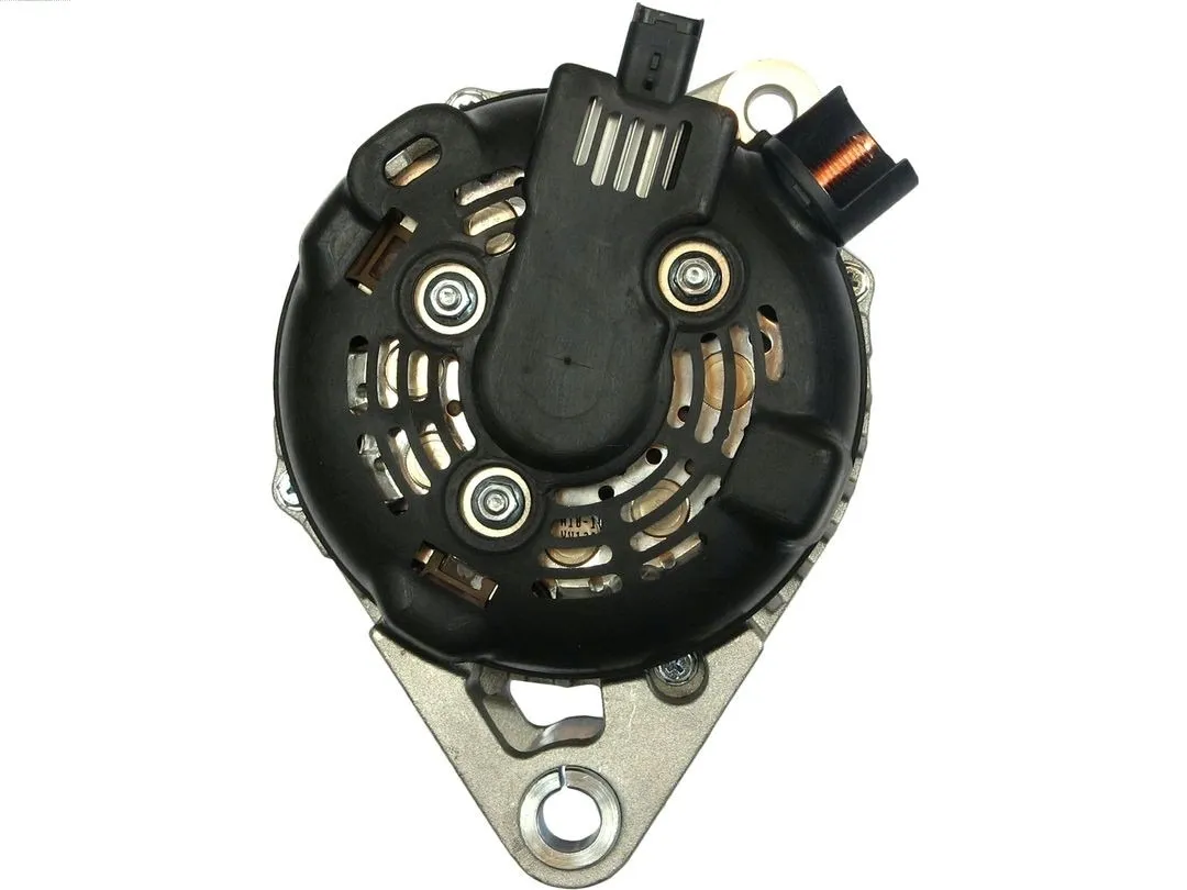 alternator-as-pl-a6051-producent-czesci-as-pl