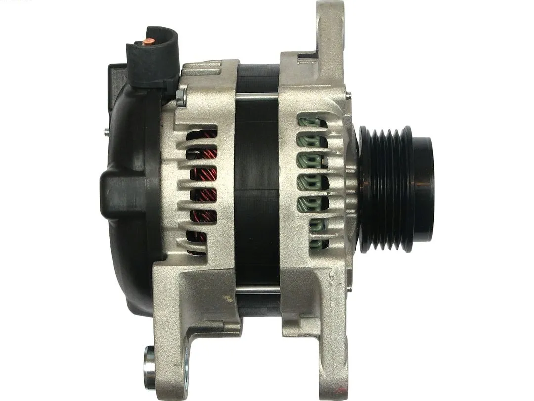 alternator-as-pl-a6051