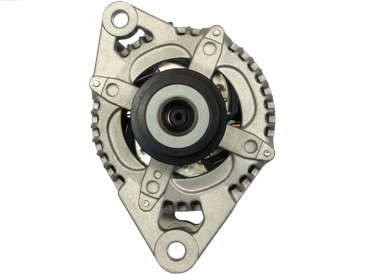 alternator-as-pl-a6051-numer-katalogowy-czesci-a6051