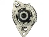 alternator-as-pl-a6051-numer-katalogowy-czesci-a6051