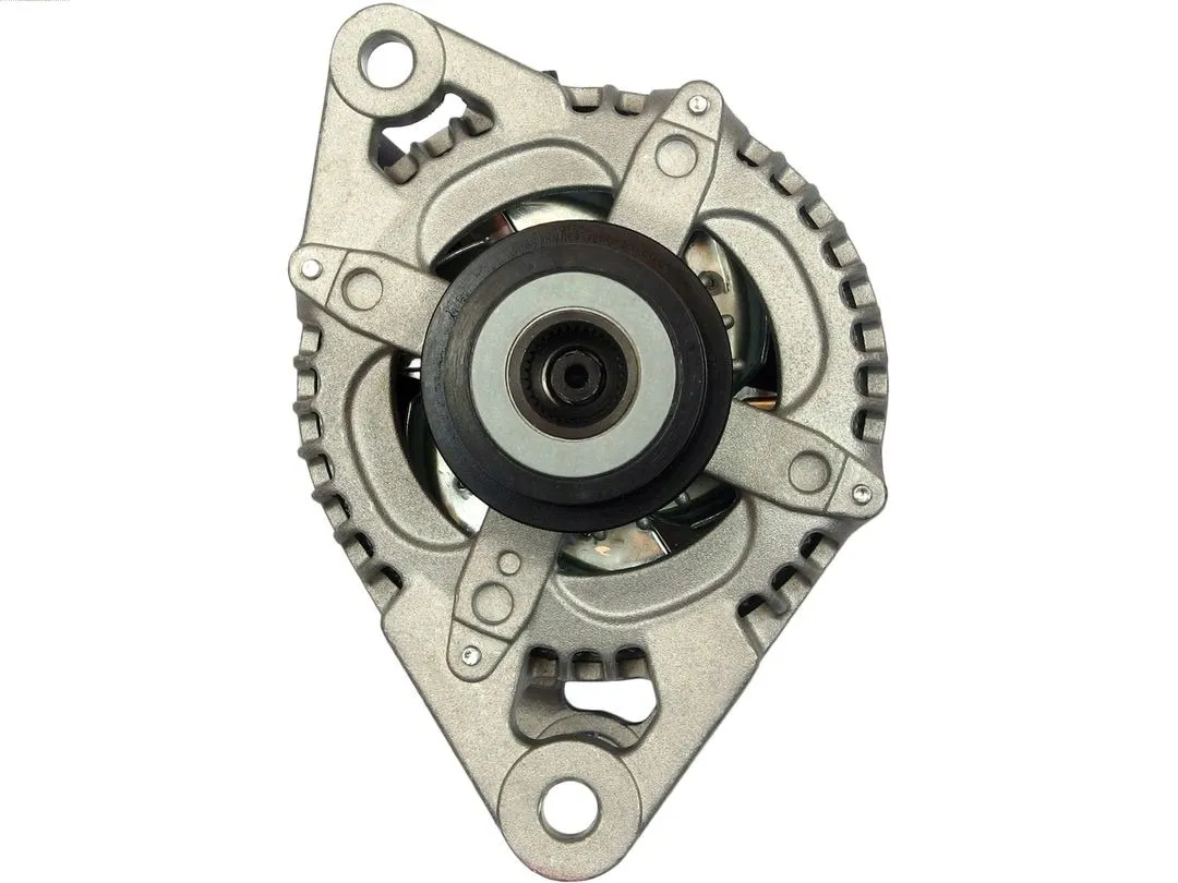 alternator-as-pl-a6051-producent-czesci-as-pl