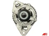 alternator-as-pl-a6051-numery-katalogowe-zamiennikow-as-pl-a6051