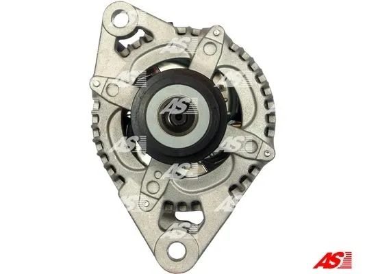 alternator-as-pl-a6051