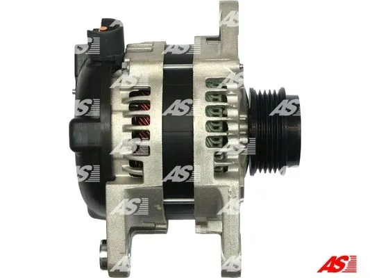 alternator-as-pl-a6051-numer-katalogowy-oryginalu-fiat-50500728