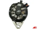 alternator-as-pl-a6051-wersja-europejska