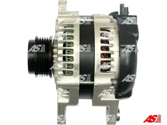 alternator-as-pl-a6051-kod-taryfy-celnej-85114000
