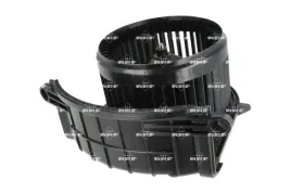 nrf-34155-wentylator-wewnetrzny