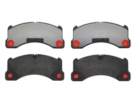 brembo-p-65-017-zestaw-klockow-hamulcowych-hamulce-tarczowe