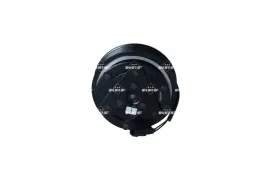 nrf-380070-sprzeglo-elektromagnetyczne-sprezarka-klimatyzacji