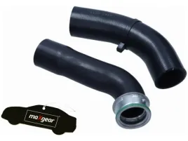 przewod-turbo-bmw-3-e46-2-0-zapach